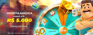 Promoção especial Busbet - Jogue agora e ganhe recompensas