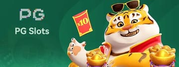 Apostas esportivas ao vivo com odds competitivas