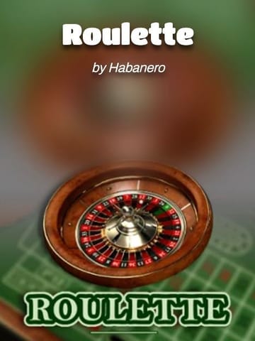 Jogo Desconhecido